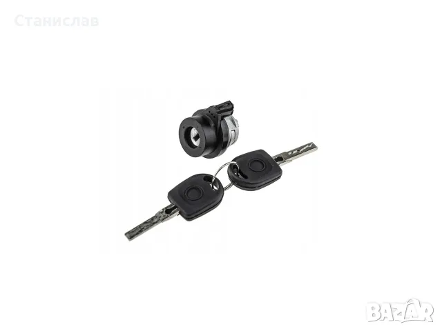 Комплект за запалване за VW, Skoda – 8E0905855A