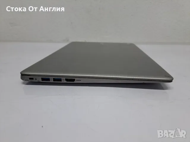 Лаптоп - ACER CB3-431 , HDD:128MB//L7, снимка 7 - Лаптопи за работа - 49570574