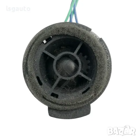 Високоговорител табло Toyota Avensis III 2009-2015 ID:146094