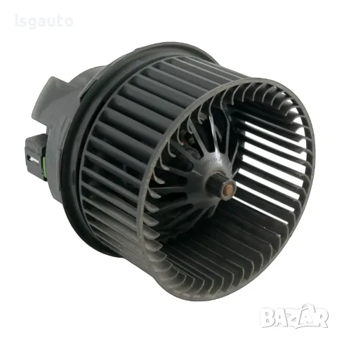 Мотор вентилатор парно Ford S-MAX 2006-2014 ID: 163655 OEM 6G9T-18456-AA
