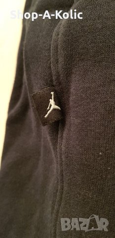 NIKE AIR JORDAN Track Pants, снимка 2 - Спортни дрехи, екипи - 35019482