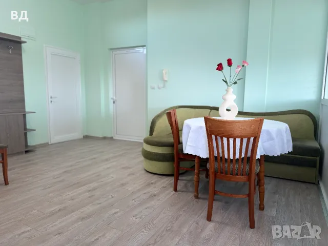 Дава под наем 3-стаен апартамент, снимка 5 - Апартаменти - 49490411