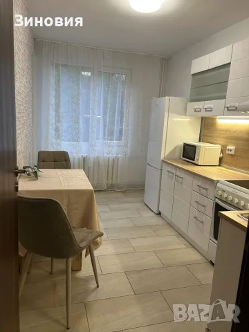 Без комисионна от частно лице., снимка 4 - Апартаменти - 54978057