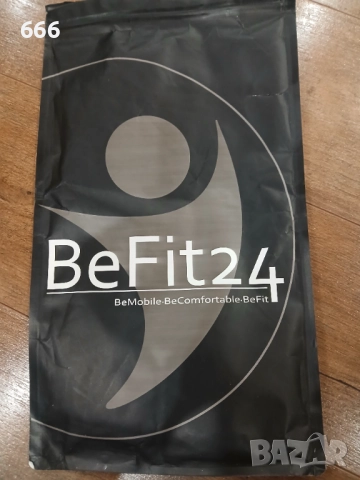 Унисекс колан за бъбреци, снимка 9 - Други спортове - 52908443