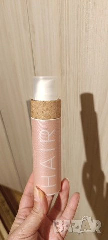 cocolis hair oil mask , снимка 3 - Продукти за коса - 52458576