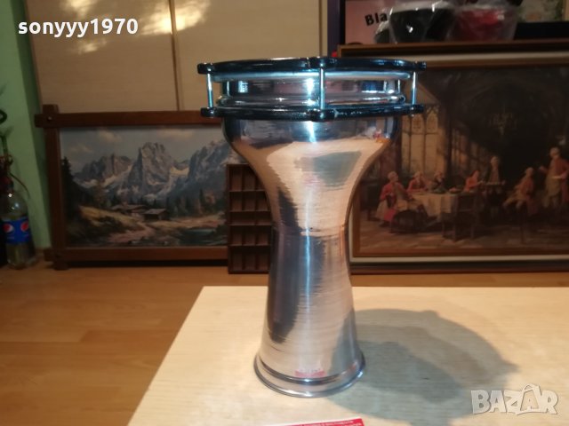 ТУРСКА ТАРАМБУКА 85ЛВ 2310211821, снимка 7 - Ударни инструменти - 34559729