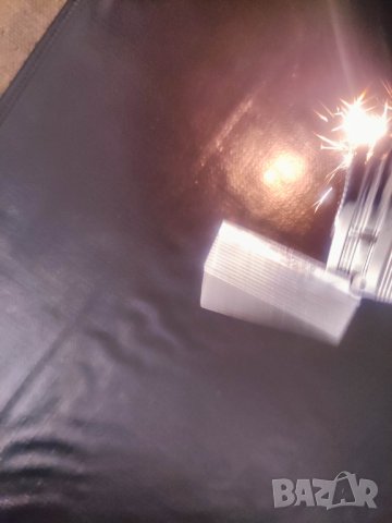 Продавам копие на маркова запалка , снимка 8 - Други ценни предмети - 40135657