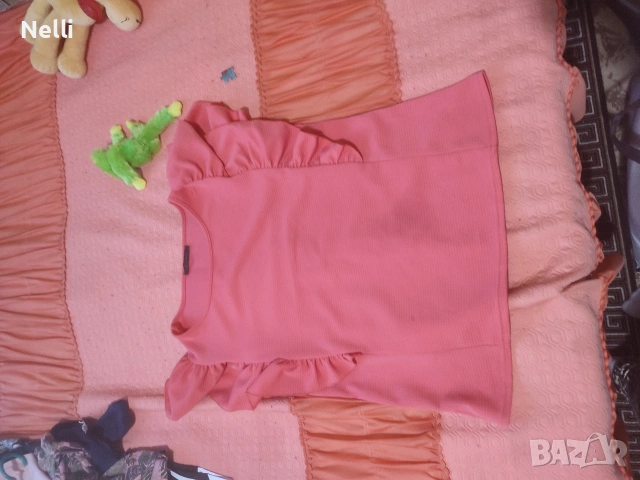 тениски в добро състояние, снимка 5 - Тениски - 54358559