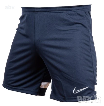 Нови оригинални Nike Мъжки шорти Найк къси панталони, снимка 4 - Къси панталони - 50897829