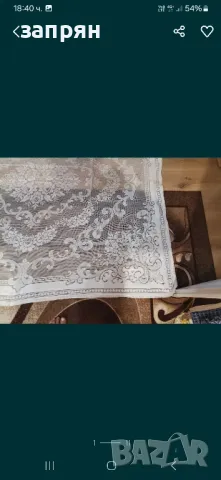 тъкани покривки, снимка 11 - Покривки за легло - 48654670