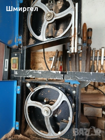 Мини банцинг , снимка 4 - Огради и мрежи - 52433551