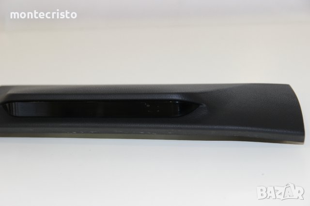 ADA Driver Monitoring System дисплей Subaru Outback BT (2019-2023г.) 98401AN00B дисплеи, снимка 3 - Части - 44367858