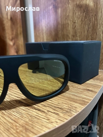 Armani Exchange, снимка 2 - Слънчеви и диоптрични очила - 54157987