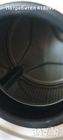 автоматична пералня , снимка 3 - Перални - 51612440