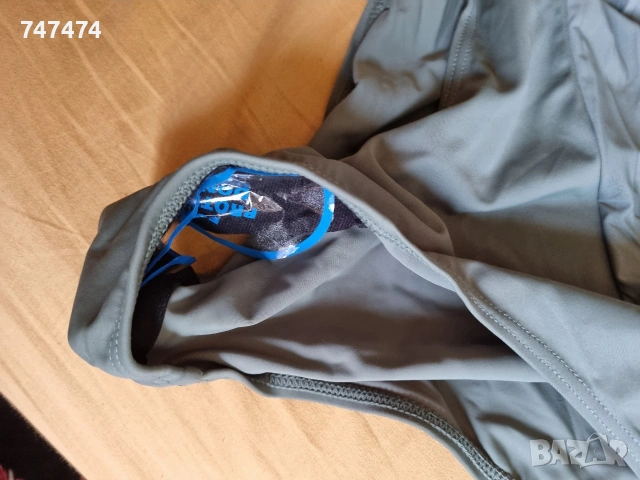 Нов бански BPC EU42, XL/2ХЛ, снимка 4 - Бански костюми - 54269381