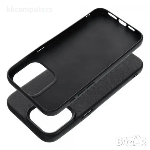 Калъф силикон SKIN / Розов / за Samsung S25 Ultra Баркод : 3131913, снимка 4 - Калъфи, кейсове - 50325598