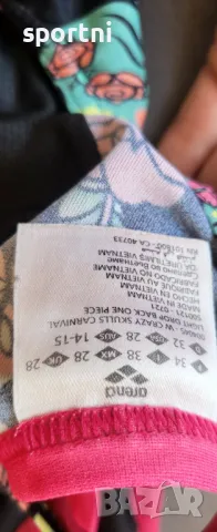 Бански Арена 12-13 г, снимка 3 - Водни спортове - 50176330