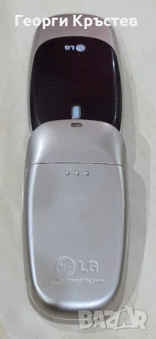 LG KG375, снимка 12 - LG - 48416403