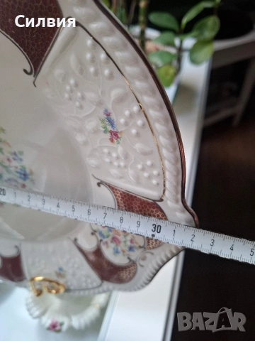 Плато, снимка 7 - Чинии - 54159283