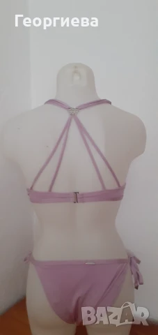 Бански, снимка 4 - Бански костюми - 51238183