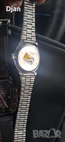 Лот от много неща , снимка 10 - Колекции - 54061452