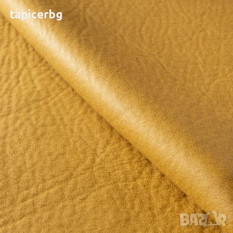 Дамаска - Атакама, снимка 7 - Платове и дамаски - 42434000