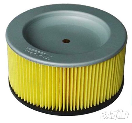 Въздушен филтър ROBIN - дизелови двигатели 2433260008 = SA12326 и други HiFi филтри, снимка 2 - Индустриална техника - 30309908