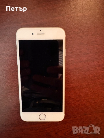 Iphone 6s, 16 Gb