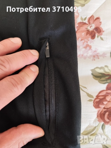 Продавам горнище PUMA на Мароко , снимка 6 - Спортни екипи - 52999006