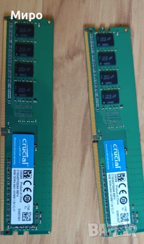 Mini PC (Мини компютър) Prime B360, I5-8400, GTX 1050 Ti Low Profile, SSD, снимка 6 - За дома - 54270044