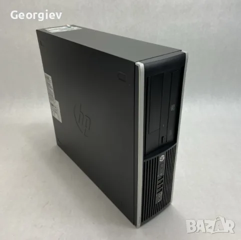 Nvidia GTX 1050ti 4GB, Intel I5, 256GB SSD, 512GB HDD