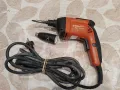 Hilti sd 6000 винтоверт за гипсокартон., снимка 2