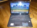 Лаптоп ASUS K50IJ-SX100L, снимка 3