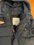 Moncler детско яке пухенка 3-4 г.104см., снимка 3