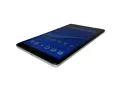 Lenovo Tab M8 Gen 4, снимка 3