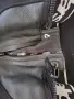 Дамски кожен мото екип Alpinestars Stella (XS), снимка 9