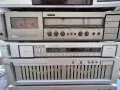 Akai Hi Fi система, снимка 4