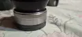 Sony NEX-VG10E Камера, снимка 13