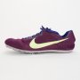 NIKE ZOOM VICTORY 3 Шпайкове Спайкове Обувки за Бягане Тичане Писта 43.5-44 28см, снимка 3