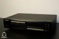 CD плейър Pioneer PD-204, снимка 2