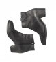 Ecco boots 37, снимка 4