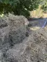 Бали люцерна реколта 2026 2 ри и 3 ти откос , снимка 5