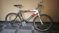 Продавам планинско колело Sprint / Leopard 26", снимка 1