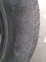 гуми 145/R/12h, снимка 5