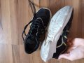 Маратонки Адидас 35 номер, снимка 2