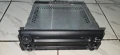 Radio CD Mini Cooper R50, R52, R53, снимка 4