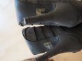 Нови боти размер 36, снимка 8