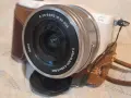 Фотоапарат Sony a5000, снимка 1