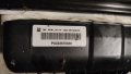 AIRBAG пасажер 13111177 за OPEL Zafira B 1.6i 16V (ecoFLEX) CNG 97 hp (minivan), снимка 2