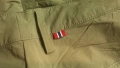 Bergans of NORWAY MOA Stretch Pant размер XL тънък летен еластичен панталон - 2621, снимка 5
